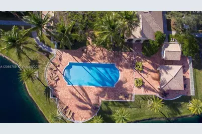 2640 S University Dr #118, Davie, FL 33328 - Photo 35