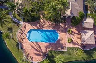 2640 S University Dr, Davie, FL 33328 - Photo 35