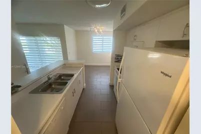 2640 S University Dr #118, Davie, FL 33328 - Photo 11
