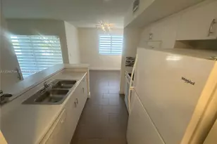 2640 S University Dr, Davie, FL 33328 - Photo 11
