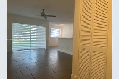 2640 S University Dr #118, Davie, FL 33328 - Photo 3