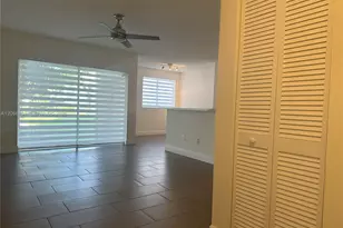 2640 S University Dr, Davie, FL 33328 - Photo 3