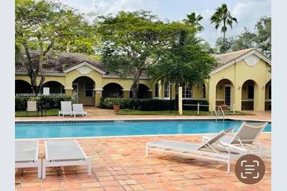 2640 S University Dr #118, Davie, FL 33328 - Photo 37
