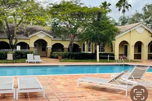 2640 S University Dr, Davie, FL 33328 - Photo 37