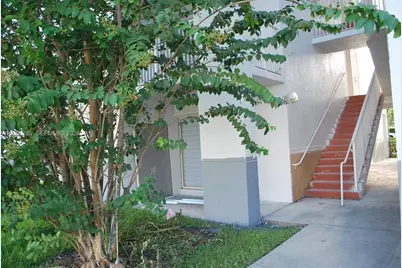 2640 S University Dr #118, Davie, FL 33328 - Photo 23