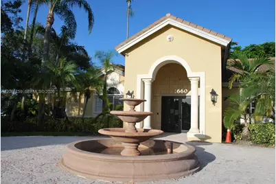 2640 S University Dr #118, Davie, FL 33328 - Photo 25