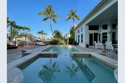 891 Captiva Dr, Hollywood, FL 33019 - Photo 33