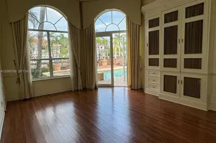 891 Captiva Dr, Hollywood, FL 33019 - Photo 11
