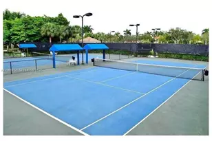 891 Captiva Dr, Hollywood, FL 33019 - Photo 41
