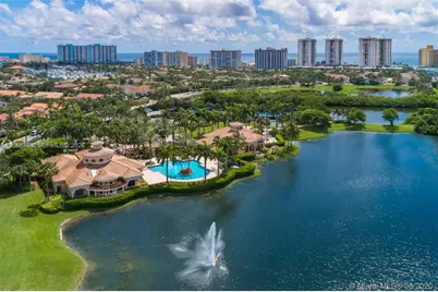 891 Captiva Dr, Hollywood, FL 33019 - Photo 37