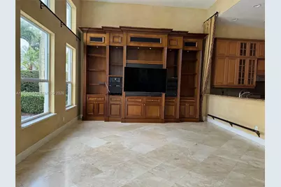 891 Captiva Dr, Hollywood, FL 33019 - Photo 9