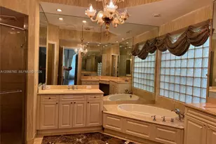 891 Captiva Dr, Hollywood, FL 33019 - Photo 15