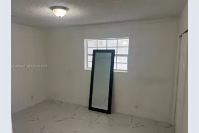 6841 Atlanta St, Hollywood, FL 33024 - Photo 11