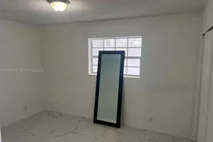 6841 Atlanta St, Hollywood, FL 33024 - Photo 11