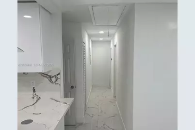 6841 Atlanta St, Hollywood, FL 33024 - Photo 5