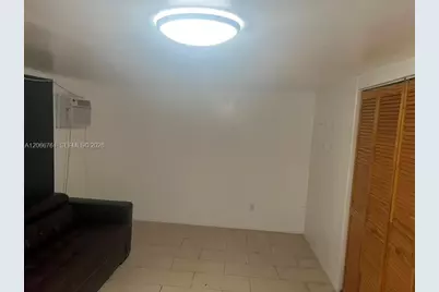 6841 Atlanta St, Hollywood, FL 33024 - Photo 15