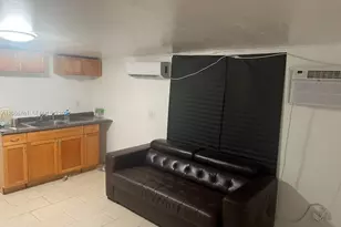 6841 Atlanta St, Hollywood, FL 33024 - Photo 9