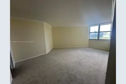 1801 S Flagler Dr #408, West Palm Beach, FL 33401 - Photo 7