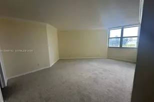 1801 S Flagler Dr, West Palm Beach, FL 33401 - Photo 7