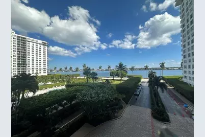 1801 S Flagler Dr #408, West Palm Beach, FL 33401 - Photo 1
