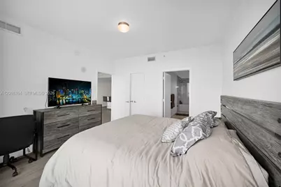 [Address not provided], Miami, FL 33132 - Photo 11