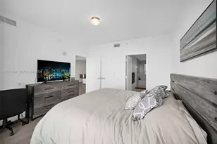 [Address not provided], Miami, FL 33132 - Photo 11