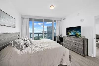 [Address not provided], Miami, FL 33132 - Photo 9