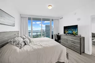 [Address not provided], Miami, FL 33132 - Photo 9