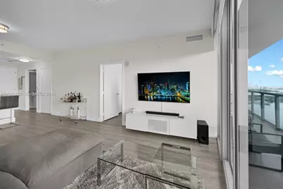 [Address not provided], Miami, FL 33132 - Photo 25