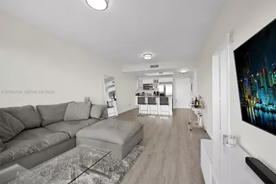 [Address not provided], Miami, FL 33132 - Photo 23