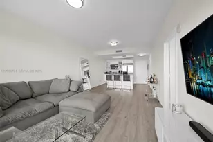 [Address not provided], Miami, FL 33132 - Photo 23