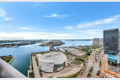 [Address not provided], Miami, FL 33132 - Photo 3