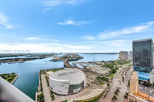 [Address not provided], Miami, FL 33132 - Photo 3