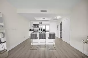 [Address not provided], Miami, FL 33132 - Photo 27