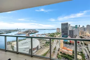 [Address not provided], Miami, FL 33132 - Photo 7