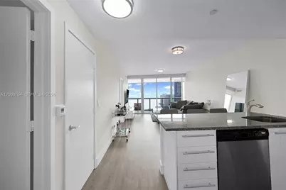 [Address not provided], Miami, FL 33132 - Photo 17