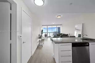 [Address not provided], Miami, FL 33132 - Photo 17