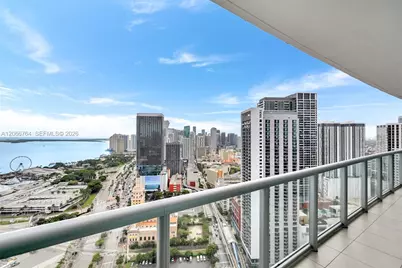 [Address not provided], Miami, FL 33132 - Photo 5
