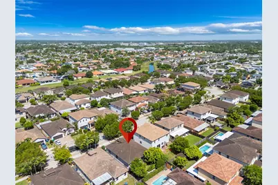 25419 SW 121st Ave, Homestead, FL 33032 - Photo 41