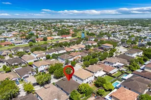 25419 SW 121st Ave, Homestead, FL 33032 - Photo 41