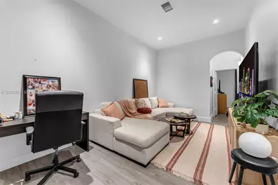 25419 SW 121st Ave, Homestead, FL 33032 - Photo 5