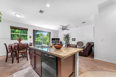 25419 SW 121st Ave, Homestead, FL 33032 - Photo 21