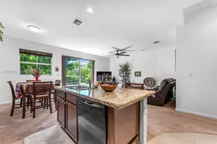 25419 SW 121st Ave, Homestead, FL 33032 - Photo 21