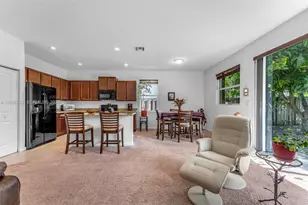 25419 SW 121st Ave, Homestead, FL 33032 - Photo 19