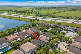25419 SW 121st Ave, Homestead, FL 33032 - Photo 37