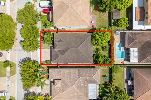25419 SW 121st Ave, Homestead, FL 33032 - Photo 43