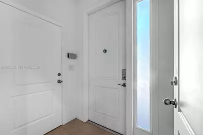25419 SW 121st Ave, Homestead, FL 33032 - Photo 25