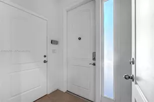 25419 SW 121st Ave, Homestead, FL 33032 - Photo 25