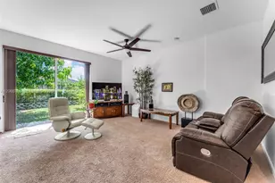 25419 SW 121st Ave, Homestead, FL 33032 - Photo 17