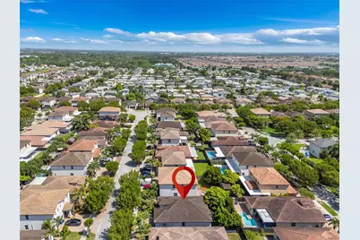 25419 SW 121st Ave, Homestead, FL 33032 - Photo 43